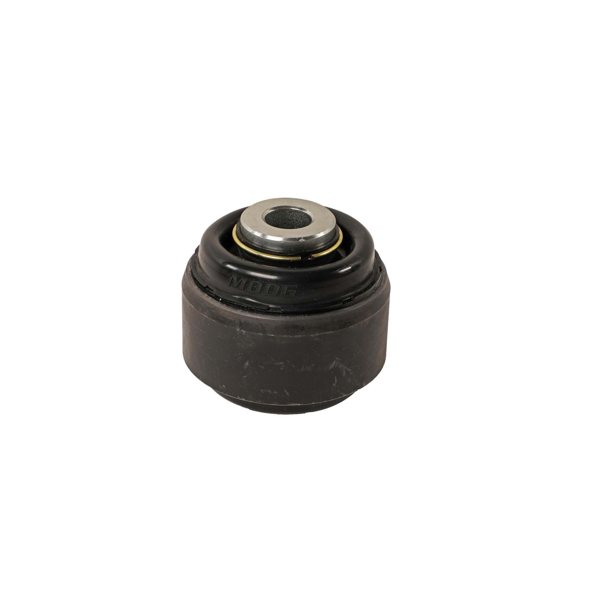 Photo 1 of MOOG K201884 Suspension Control Arm Bushing for Honda Civic