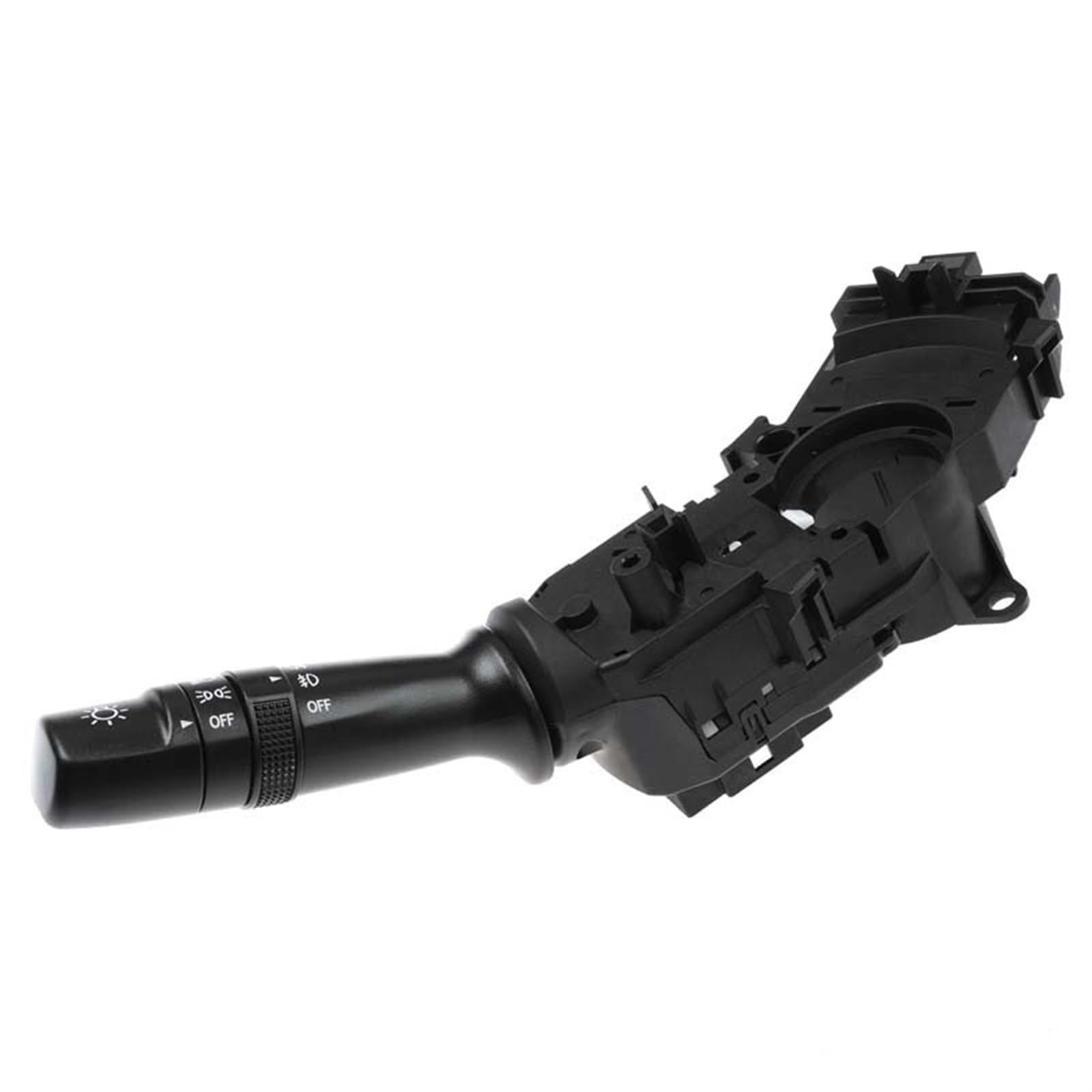 Interrupteur de clignotant robuste pour comodo Hyundai Tucson 93410-1X031