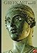 Greek Art (Fourth Edition) (World of Art)
