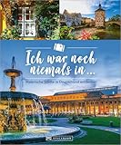 Bruckmann Verlag GmbH