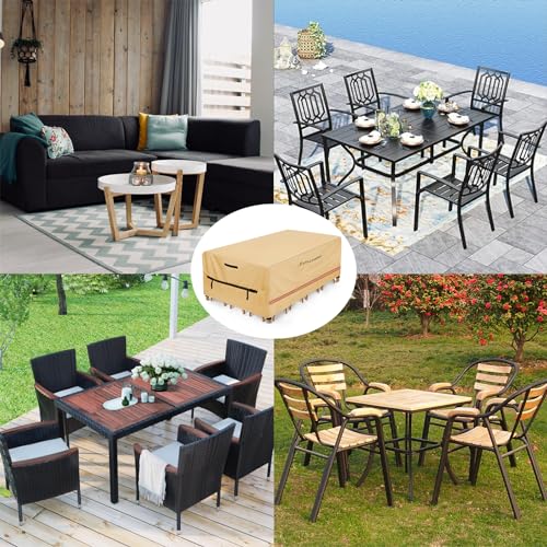 Encuentra reviews de Comedores para terraza exterior que Puedes comprar On-line. 17 Encuentra reviews de Comedores para terraza exterior que Puedes comprar On-line. 17