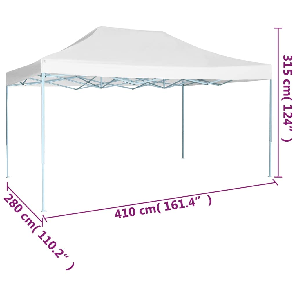 ikea faltzelt LIFTRR Home & Garden Partyzelt mit Profi-Faltzelt, 3 x 4 m, Stahl, Weiß LEO Baby Winterschlafsack | Metall Farben:Weiß