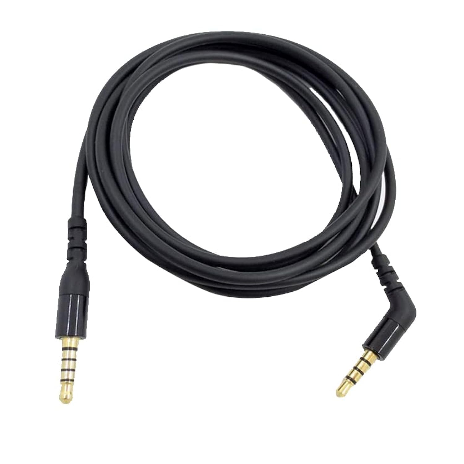 Ferbao Audio Cable Cord Compatible with SteelSeries Arctis Nova Pro Gaming Headset-image-13