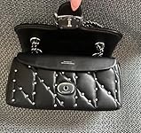 Review Image by Sean R. Novak Sean R. Novak