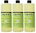 Mrs Meyer's Clean Day All-Purpose Cleaner