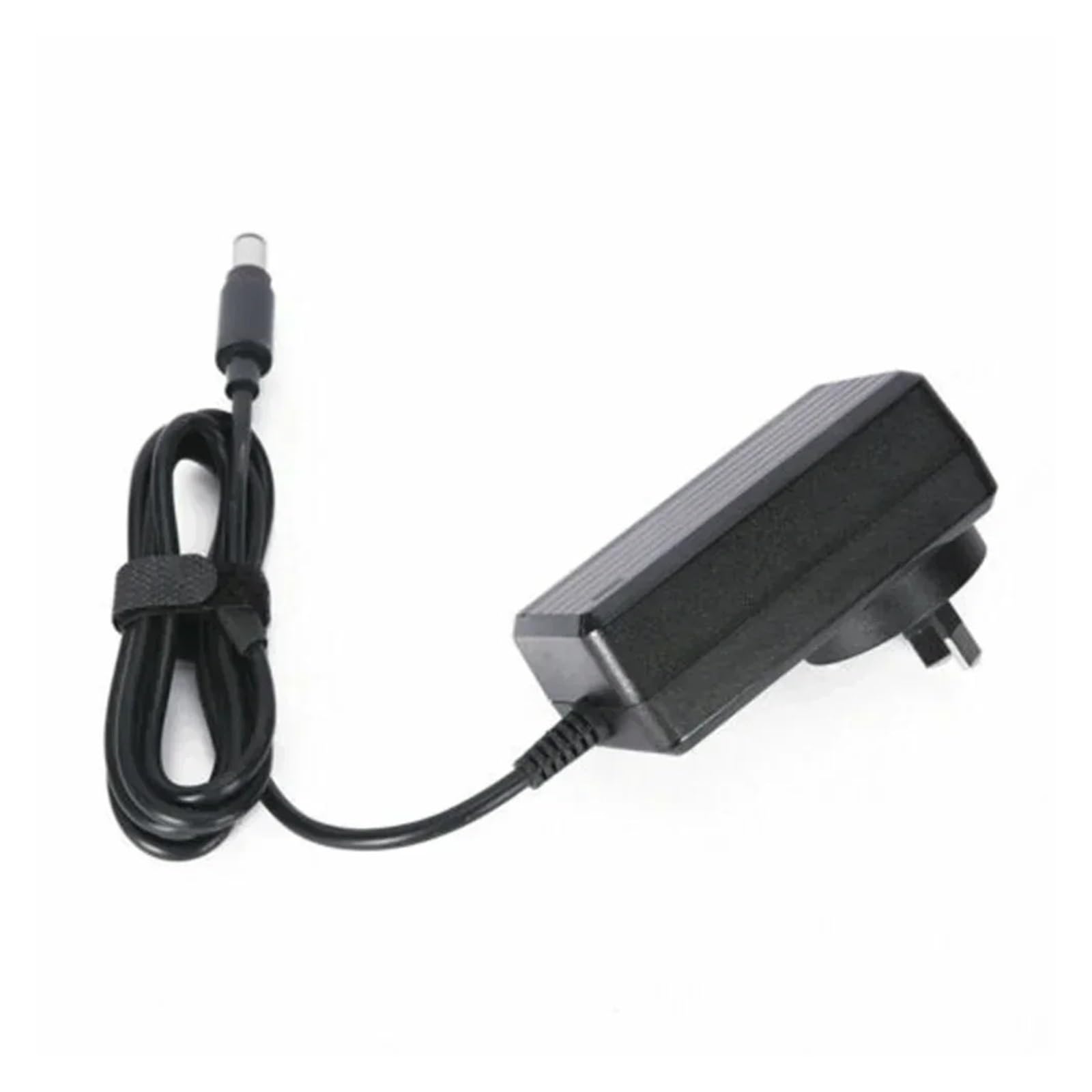 1x Adaptateur de Chargeur de Batterie, Compatible for Dyson,