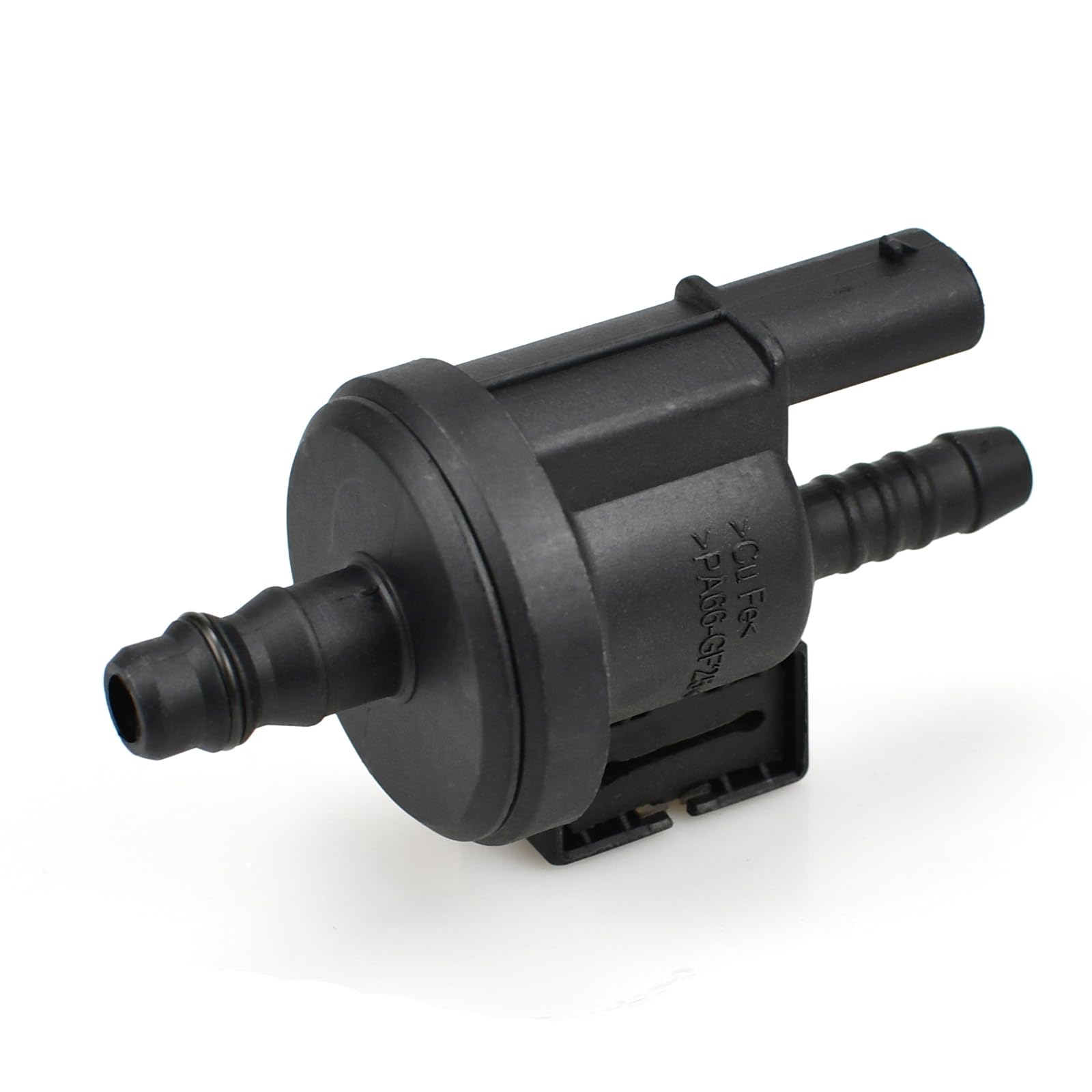 ag9n9c915aa vapor canister purge valve for ford mondeo 2.0t | ag9n-9c915-aa,0 280 142 498 purifying exhaust steam solenoid valve