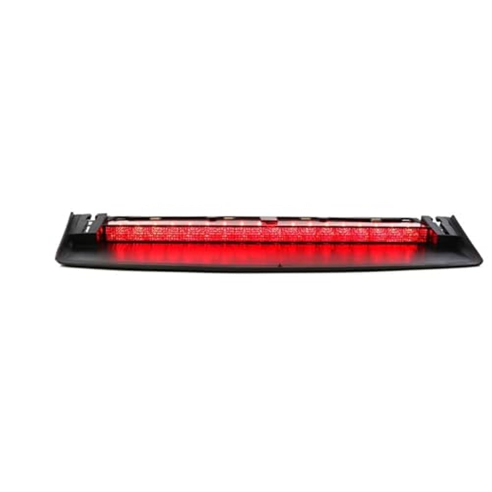 Tercera luz de freno trasera, tercera luz de freno, for A5/S5, for Sport 2008 2009 2010 2011 2012 2013 2014 2015 2016 2017 8T0945097B