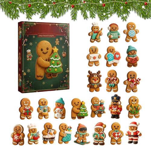 Gvblkq NX}X Ahxg I[ig 2025, 2D AN G߂̑, 24  NX}Xc[ I[ig JEg_E J_[, rO[  xbh[ ItBX Ki  }g  p