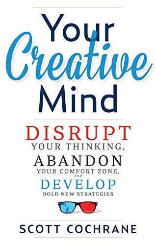 Your Creative Mind view 2