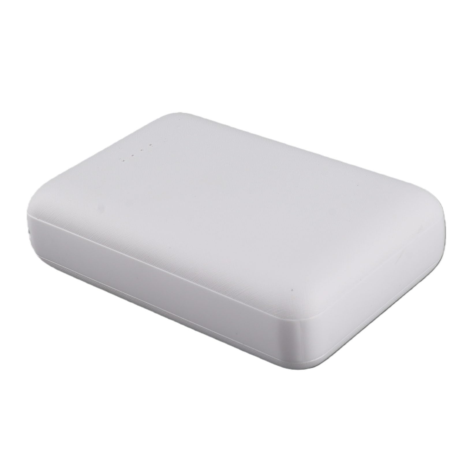 Banque d'alimentation pour vêtements Chauffants, Batterie Portable 20000mAh pour Gilets, Vestes et Pantalons
