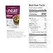 neat - Plant-Based - Southwest Mix (5.5 oz.) - Non-GMO, Gluten-Free, Soy Free, Meat Substitute Mix