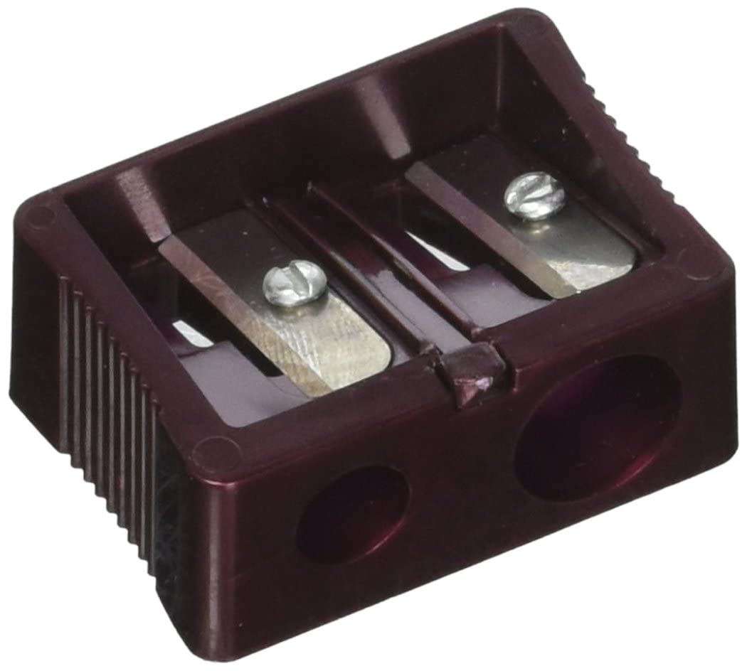 Lakmé Dual Sharpener - Image 2 thumbnail