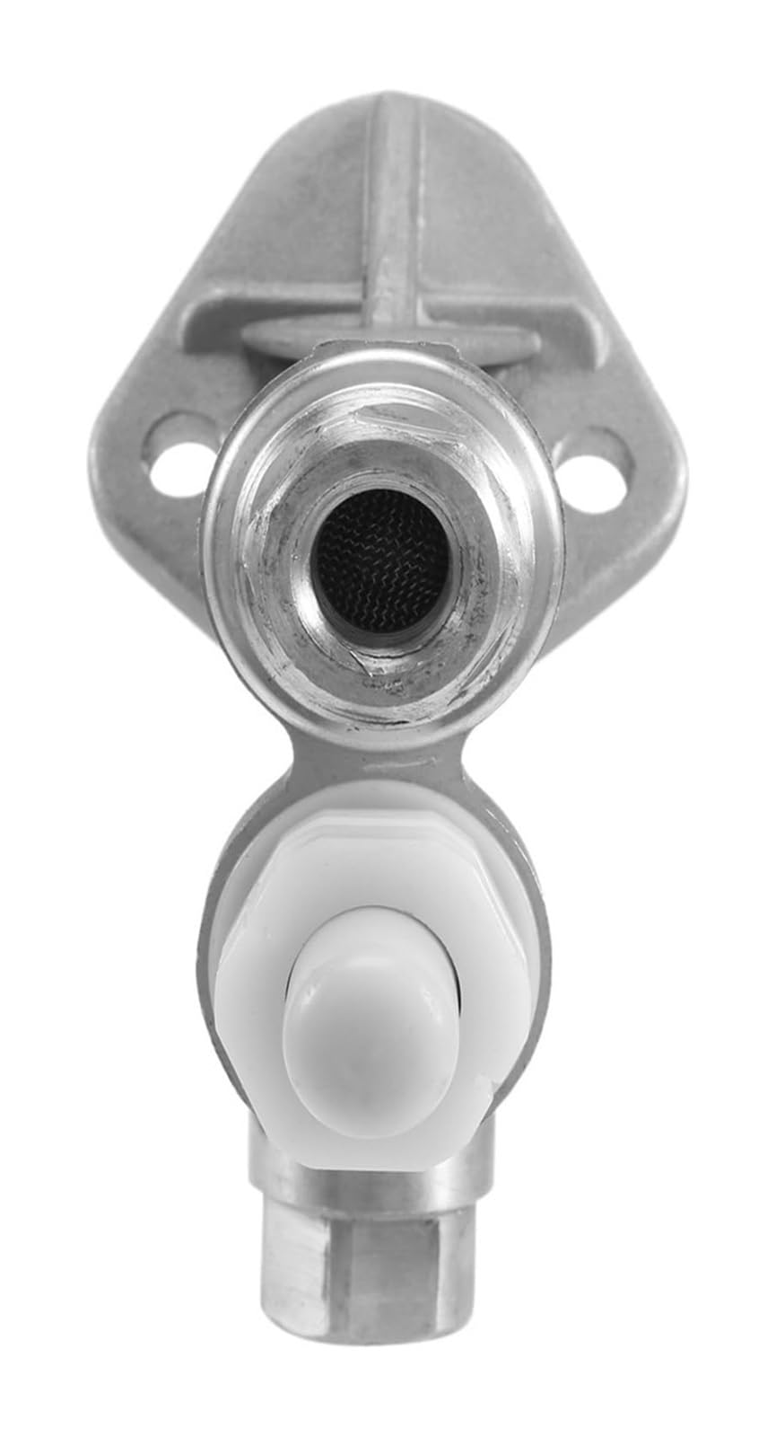 Pompes électromagnétiqu Pour Dongfeng Pour Moteur Cummins Série B 1106N1-010 3918076 3936318 3917998 3917999 3904372 Pompe Transfert Carburant 4937767