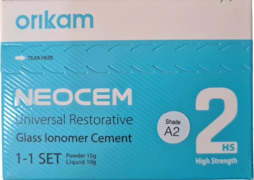 NEOCEM TYPE 2 (B0CLZYX2BK) Amazon Price History, Amazon Price Tracker