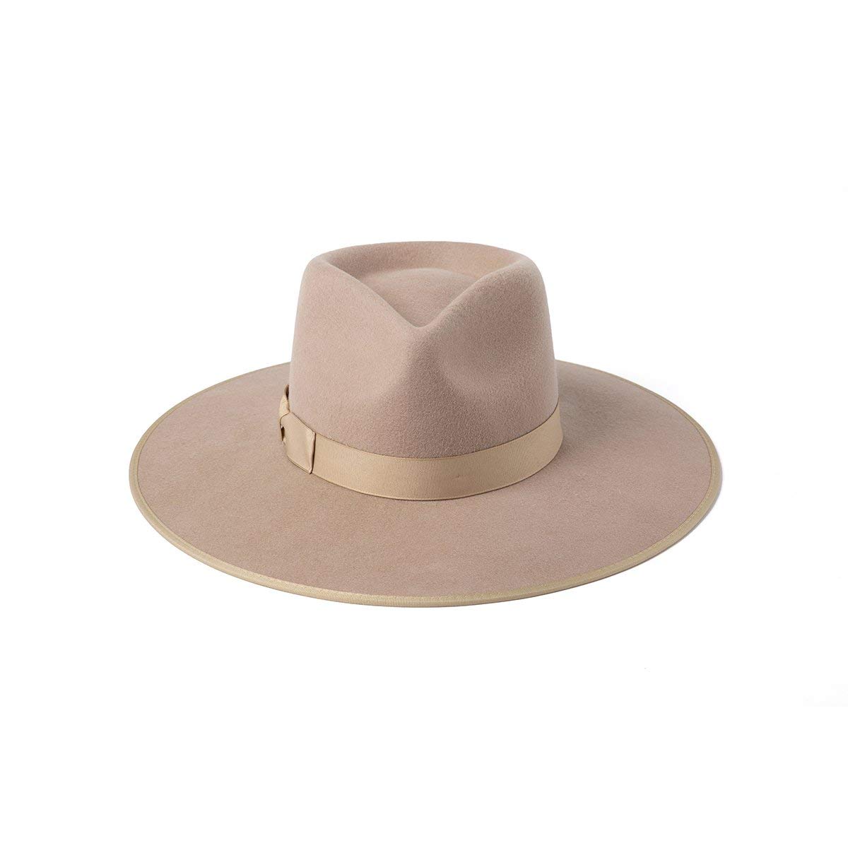 Lack of Color Zulu Rancher Sand MD (57cm) | B2B Liquidation display picture 1
