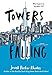 Towers Falling