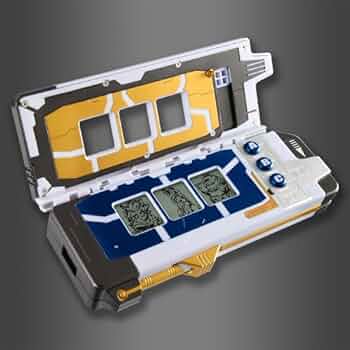 51gef478iFL._AC_UF350,