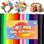 Multi Color-20 colors