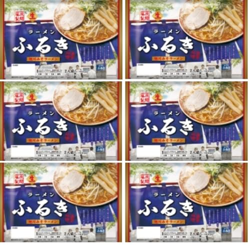  [ ӂ邫 X 2lO × 6܃Zbg [ӂ邫 ݂ [ 2lO kC X X  [ 