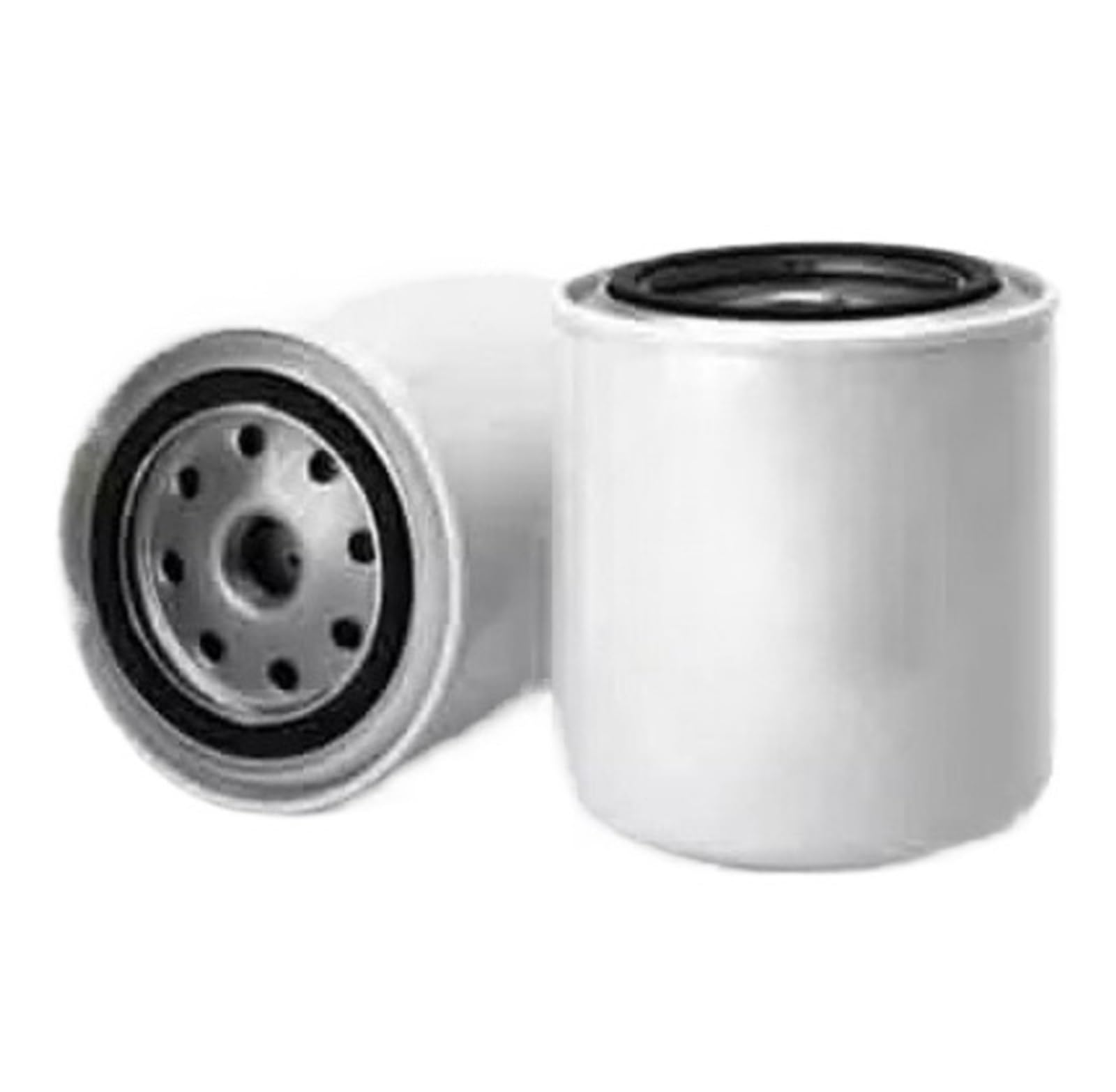 ZVQYSGIW 1Pcs air dryer barrel coolant water filter wf2073