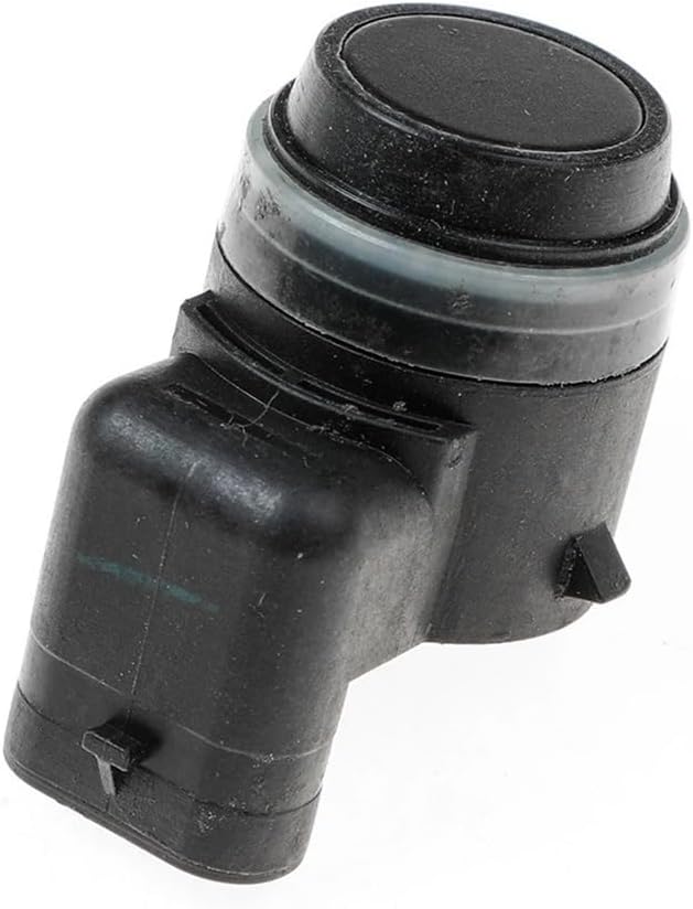リバースエイドセンサー Compatible With I3 I01 For X4 F26 For X6 F16 2013-2016 BMW パーキングレーダーパーキングセンサー Compatible With For X6 F16 2013 2014 2015 2016