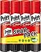 Produktbild Klebestift Pritt WA12, 22g, ohne Lösungsmittel, 10er-Sparpack