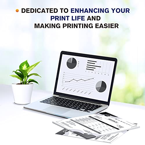 58A-HP-Toner-Cartridge-Replacement-for-HP-58A-CF258A-58X-CF258X-Toner-Cartridge-Compatible-with-Laserjet-Pro-M404n-M404dn-M404dw-MFP-M428fdw-M428dw-M428fdn-M404-Printer-Toner2-Pack-with-Chip