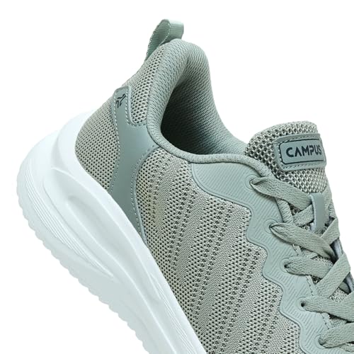 Image of Campus Men's Swoon Running Shoes