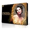 Ultimate Hollywood Cinema Collectors Edition Gift Box Set