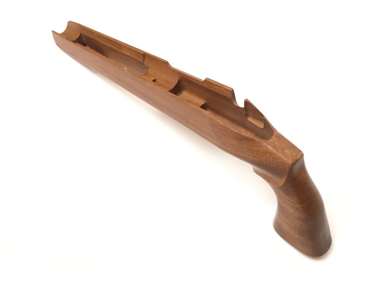 Amazon.co.jp: Pandora ARMS | Woodstock | VSR-10 G-SPEC. | PISTOL