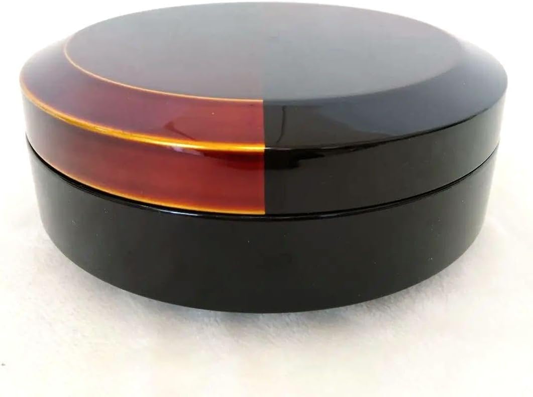 値下 アガベ 梟 kikko 吉光窯 作家鉢ごと アガベ 梟 kikko 吉光窯 作家