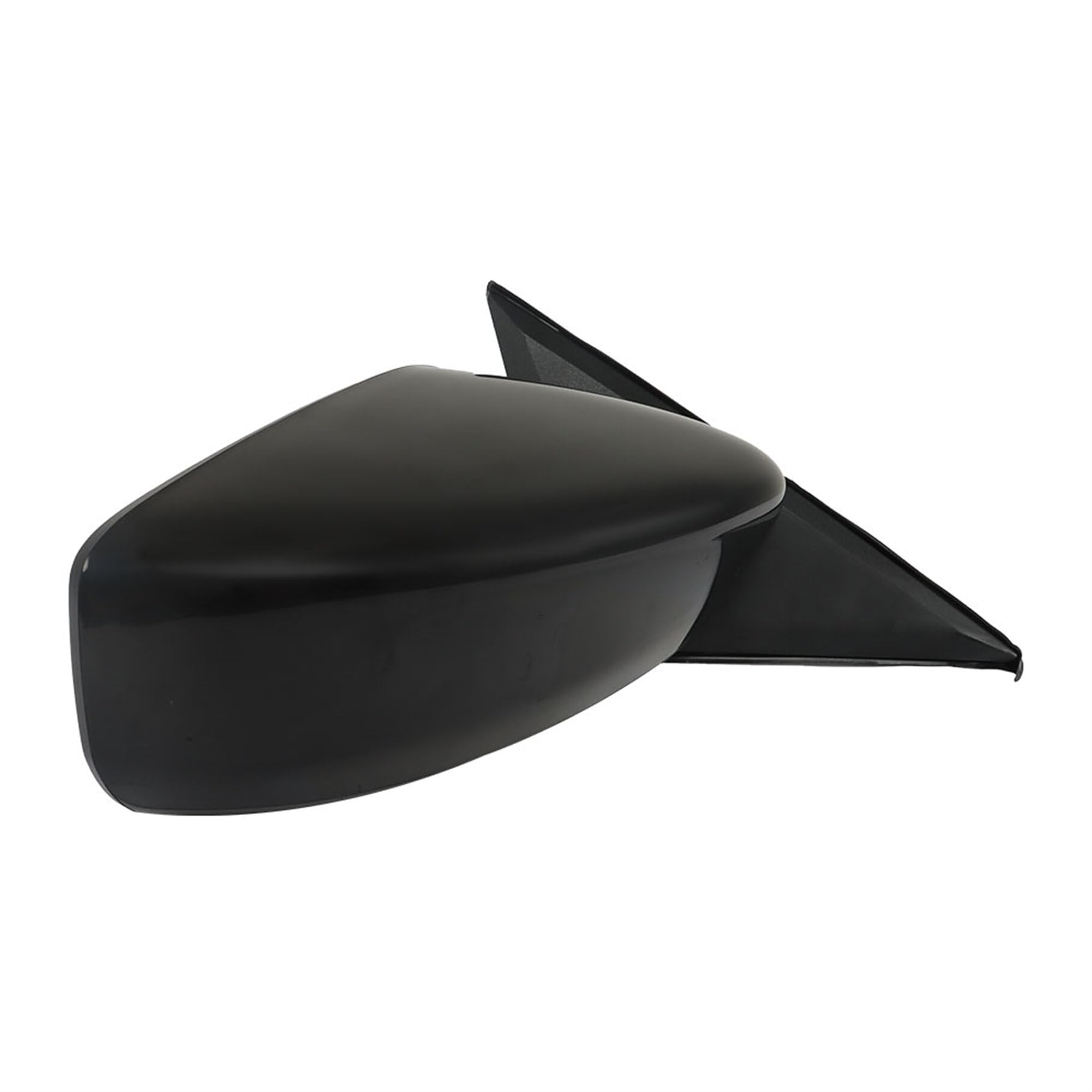 Amazon.com: TJHSM Right Passenger Side Mirror Power Paint Non