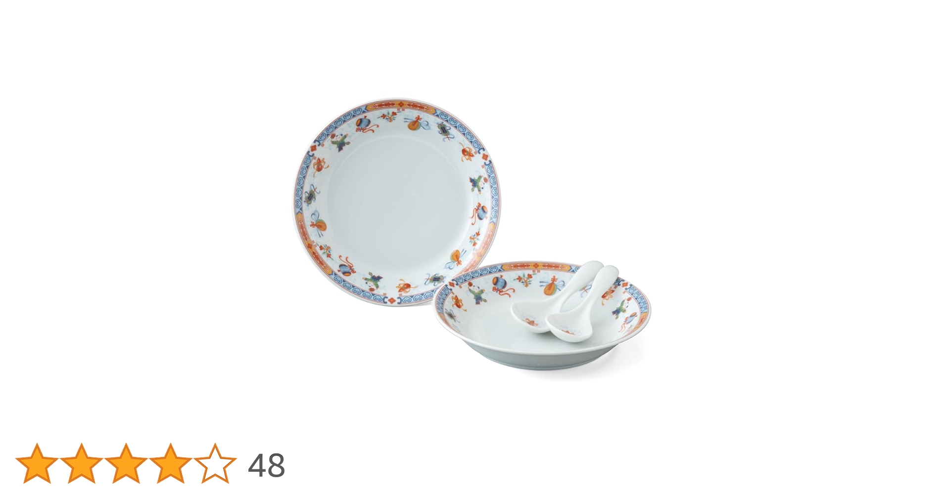 ナルミ　中華皿　大量18点セット　ラーメン鉢　NARUMIチャイナ 唐子 ナルミ 中華皿 大量18点セット ラーメン鉢 NARUMIチャイナ 唐子 Amazon