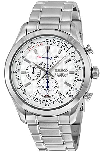 [ZCR[]SEIKO rv NmOt SPC123P1 NI[c Y [tAi]