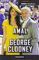 Power Couples (Set) 1725340119 Book Cover