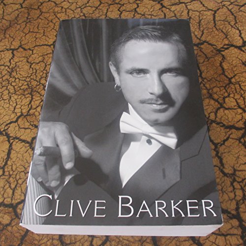 Coldheart Canyon: A Hollywood Ghost Story 0066214548 Book Cover