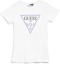 maglietta bianca bambino ovs