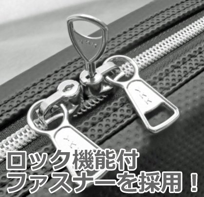 Amazon.co.jp: NONAKA ノナカ 超軽量パックケース テナーサックス用