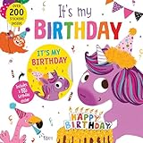 Photo Gallery it s my birthday! unicorn Photo Gallery it s my birthday! unicorn