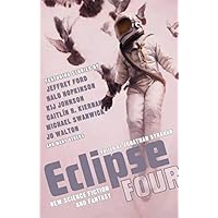 Eclipse 4