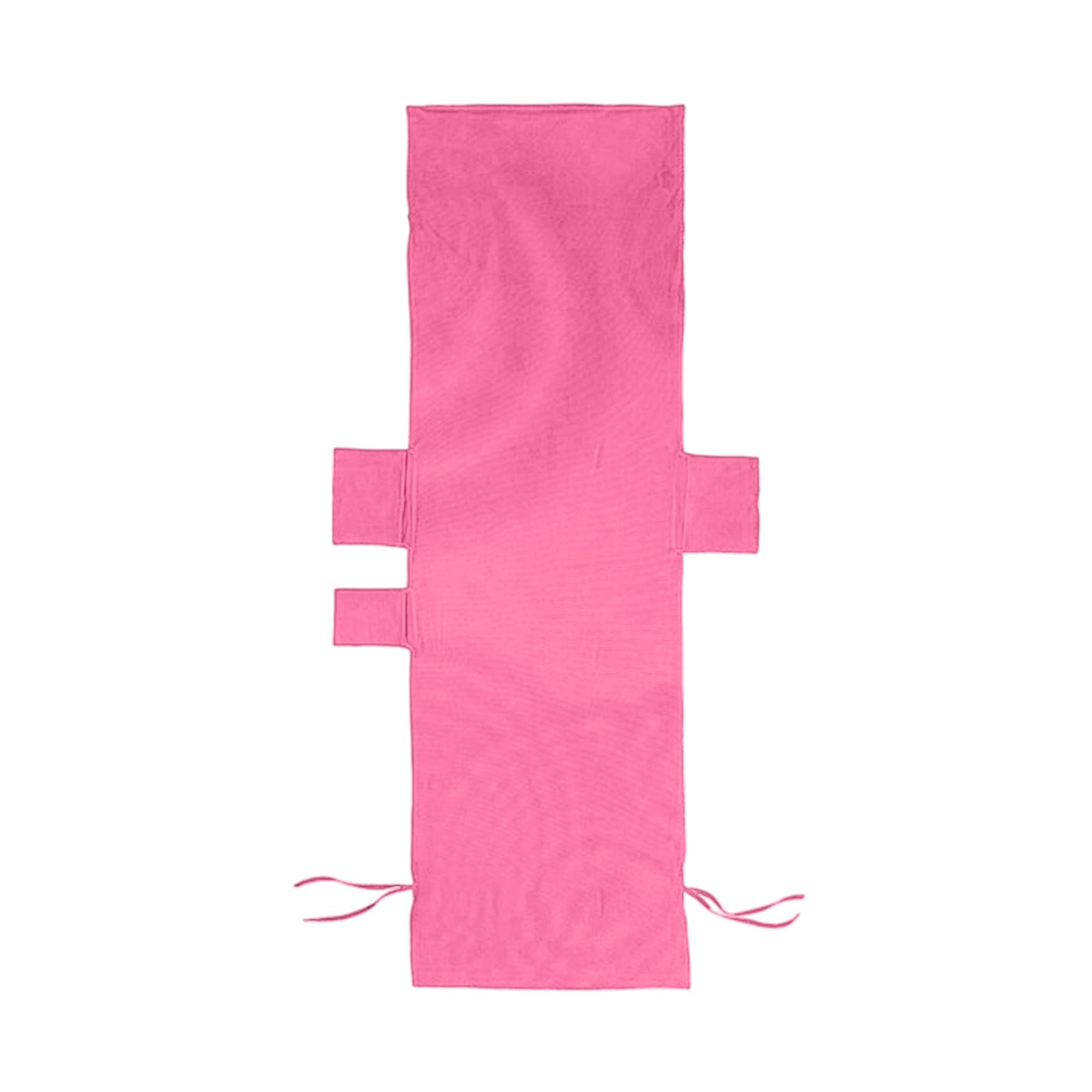 Poystng Lounges Chair Towel Cover with Carry Bag Machine Washable Quick Dry Fabric for Outdoor Camping Picnics Lounges Chair Covers Waterproof Outdoor