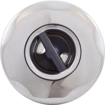 Hot Tub Compatible with Sundance Spas Jet 2 Inches DIY2540-245