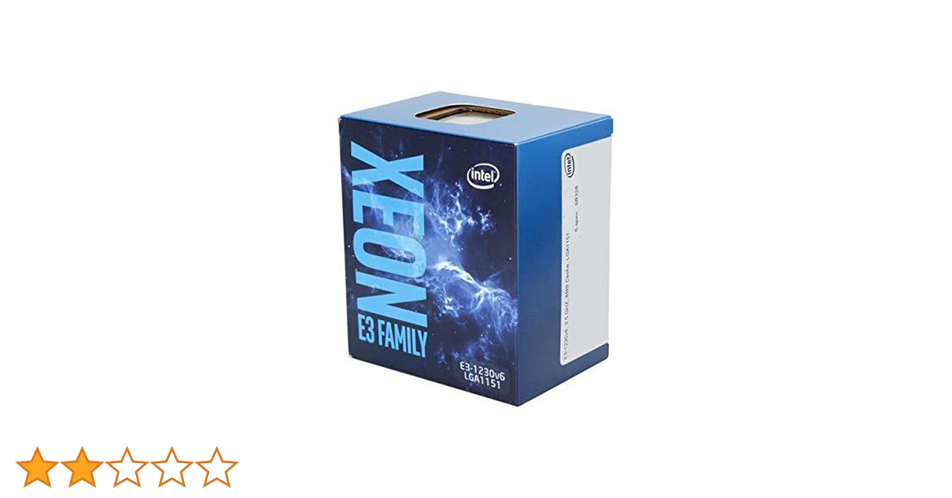 その他 Intel Xeon E3-1230v3 Supermicro LGA 1150 Intel Xeon E3-1230 v3 Specs | TechPowerUp CPU Database