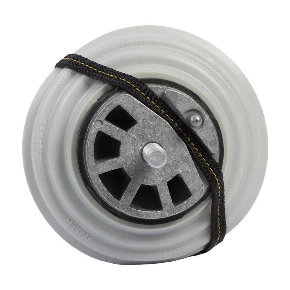 2pcs Motor Motor Motor L & amp; R C2P17845 Compatible con XF XJ 2009-2013 Vehículos Se Adapta a Motores seleccionados Componentes Automotores Automotores Accesorios para Piezas de automóviles