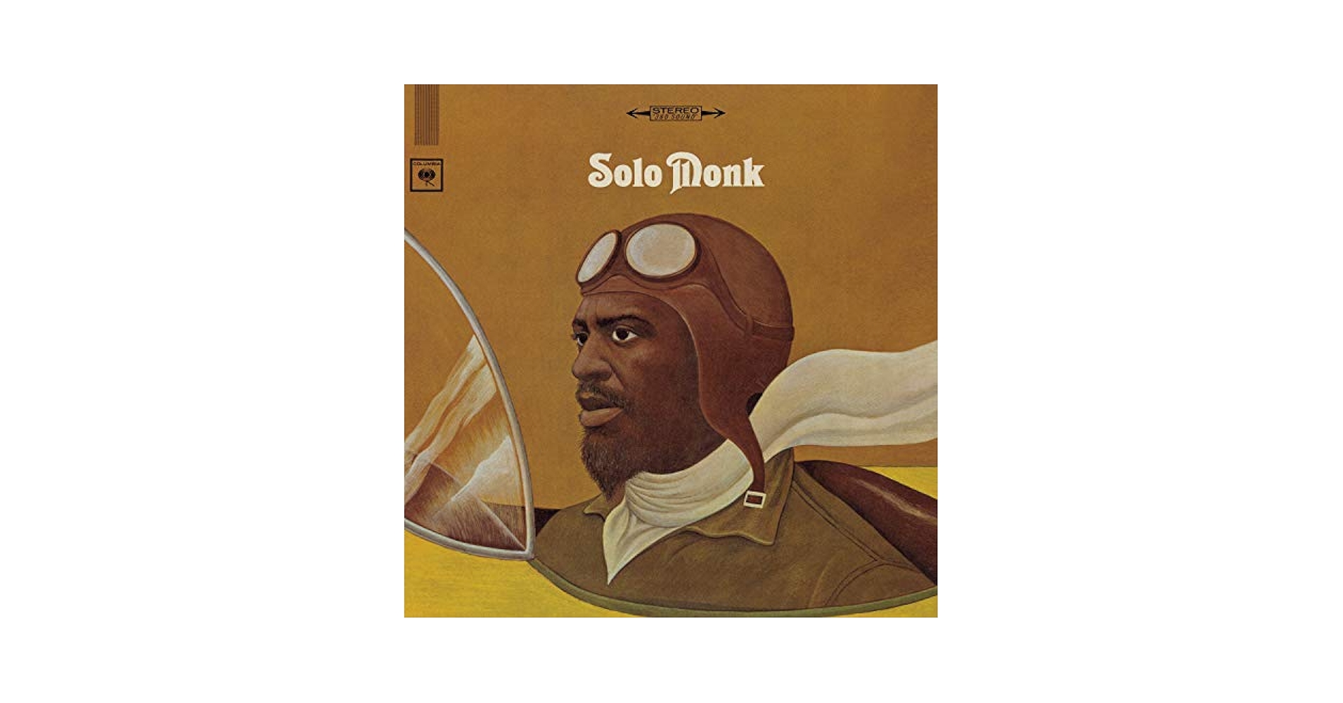 【中古CD】Piano Solos／Monk, Thelonious Piano Solos - Album by Thelonious Monk | Spotify