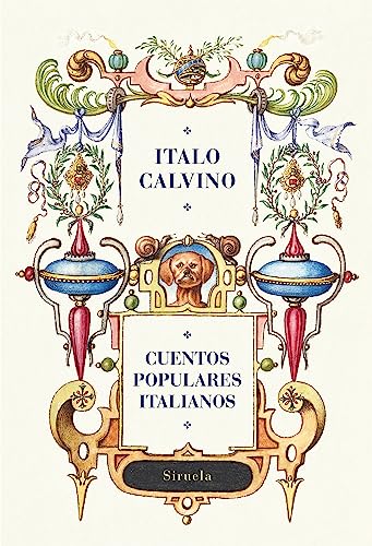 Cuentos populares italianos: 14 (Biblioteca Italo Calvino)