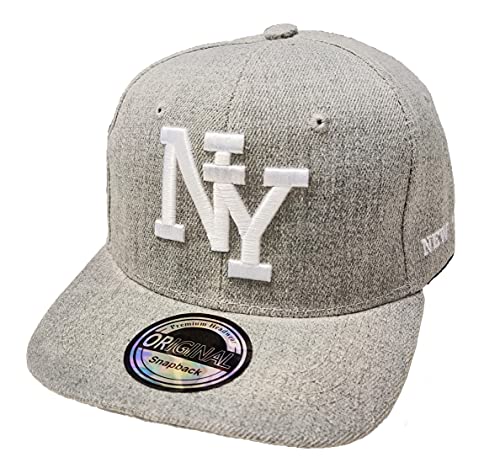 J26 Kids Kinder Snapback USA Cap Teenie Kappe Basecap Mütze...