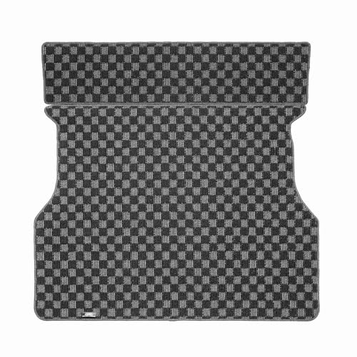 HONDA(z_) STEPWGN/XebvS ^:RP6/7/8 N:R4/5~ 7lE8l拤 / K\ԁEnCubhԋ D.A.D OQbW}bg `FbNf ubN×u[/I[o[bN(ӂǂ)J[ :