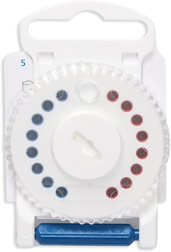 16 filtros de protección auditiva HF3 protectores de cera (rojoderecho+azulizquierdo) 0.118 in con manual de instrucciones compatibles con Siemens